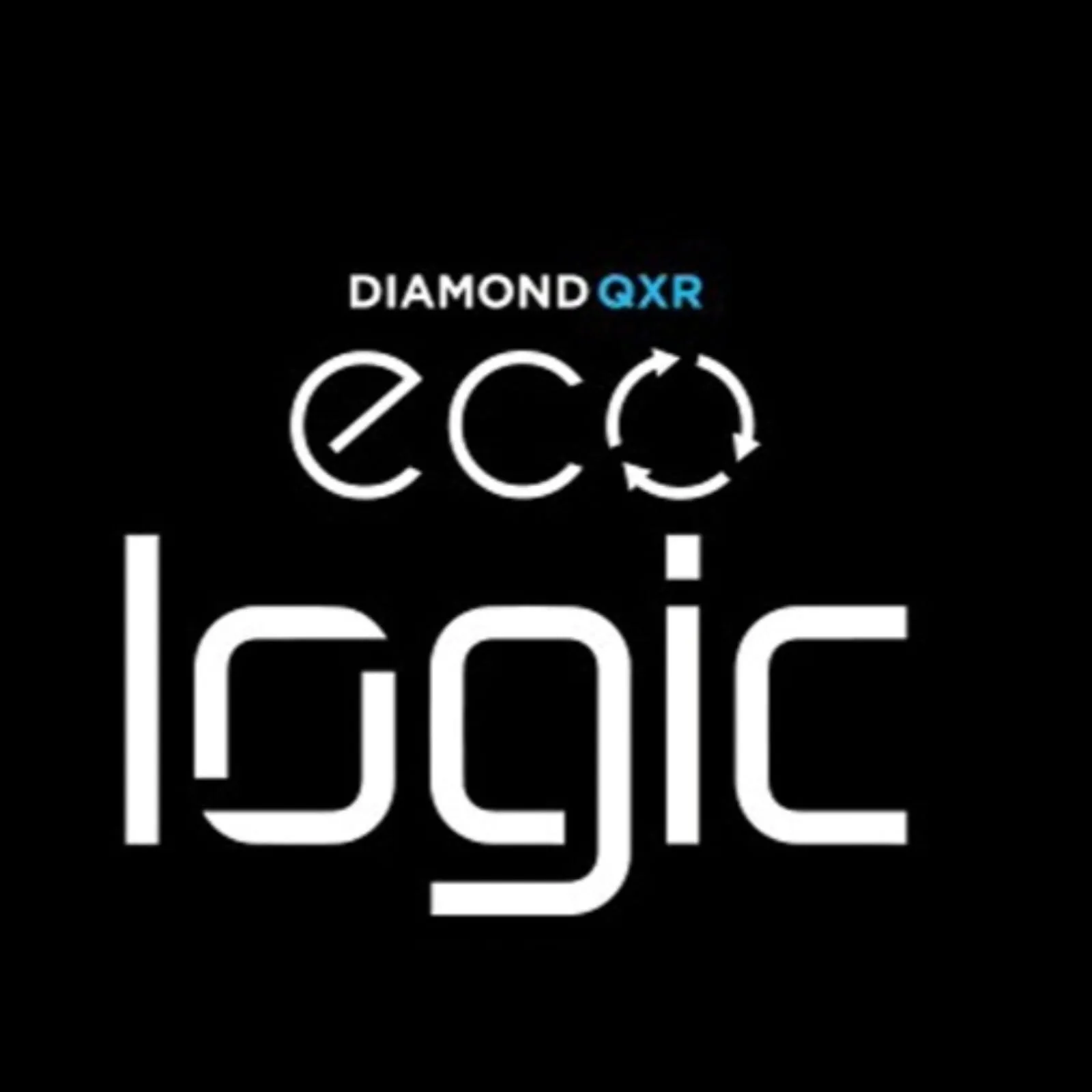 Sartén honda Woll Eco Logic QXR 28 cm - Imagen 5
